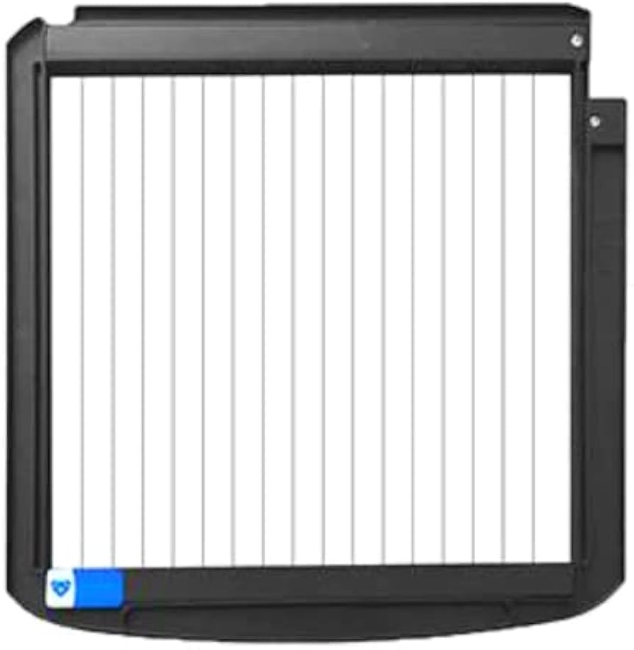 Amazon | Airdog 空気清浄機交換フィルター Airdog 空気清浄機X5用