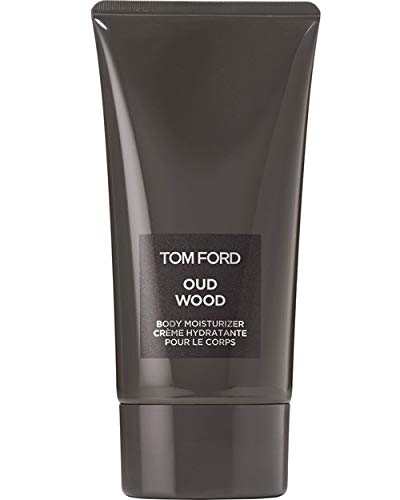 Amazon | トムフォード ウード ウッド 150ml ボディ モイスチャ