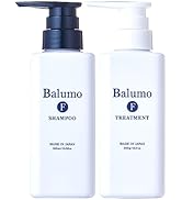 Amazon.co.jp: Balumo BRUSH（バルモブラッシュ） スカルプ 電気ブラシ