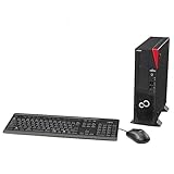 富士通 FMV ESPRIMOのデスクトップパソコン 比較 2026年人気売れ筋