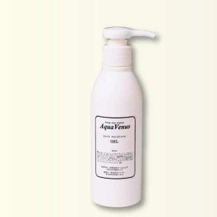 Amazon | 大容量 ドクターリセラ アクアヴィーナス ピュアモイスチャー