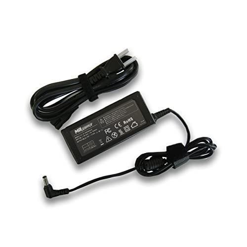 Amazon | MR.SUPPLY パナソニック Panasonic S10/N10/J10/B10用 16V