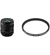 Amazon.co.jp: FUJIFILM XFレンズ FUJINON XF35mm F1.4 R 単焦点 標準