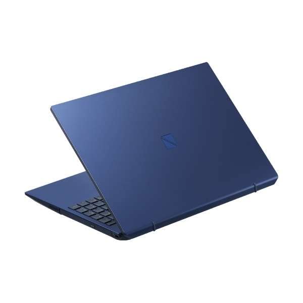 Amazon.co.jp: NEC PC-N1535FAL LAVIE N15 15.6型 Core i3/8GB/256GB