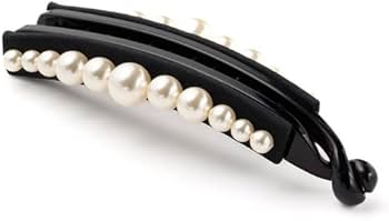 Amazon.co.jp: コンプレックスビズ ポライトノーマルパール バナナ