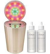 Amazon.co.jp: YA-MAN(ヤーマン) 美顔ローラー 美顔器 WAVY(ウェイビー