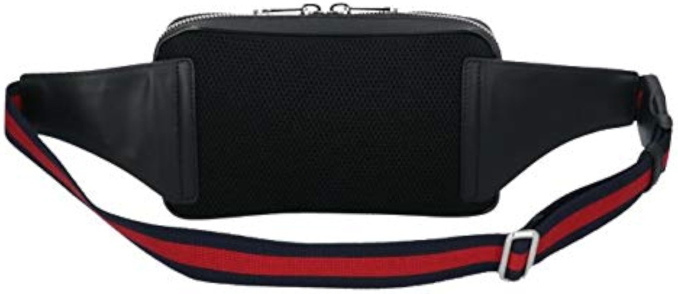Amazon | GUCCI(グッチ) バッグ メンズ Belt Bags ボディバッグ