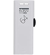 Amazon.co.jp: ESSENCORE KLEVV デスクトップPC用 メモリ PC4-25600