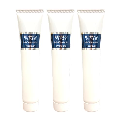 ビハククリアプレミアム」の人気商品一覧 | 安い商品を通販サイトから