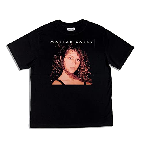 Mariah Carey 来日公演2025 セトリ まとめ # マライア・キャリー #K