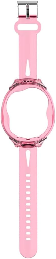 Amazon.co.jp: For たまごっち ユニ 2023 ウォッチバンド 着せ替え