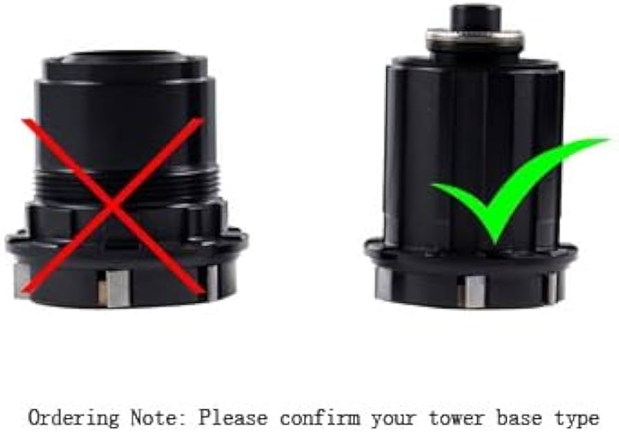 31pqvRUEHFL._AC_UF894,