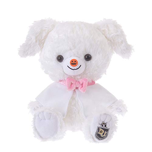 Amazon.co.jp: ディズニーストア（公式）ユニベアシティ ぬいぐるみ