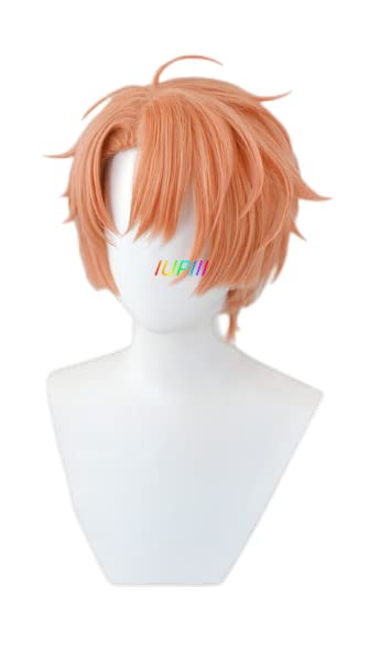 Amazon.co.jp: アイナナ 和泉三月（いずみみつき） White Special Day