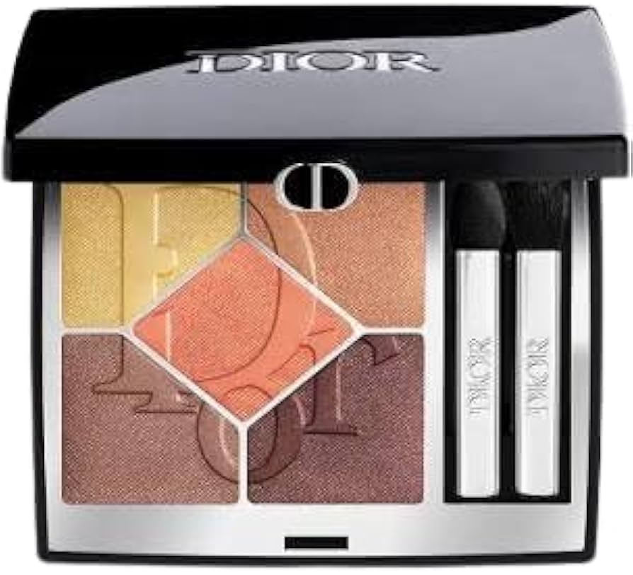 Amazon.co.jp: クリスチャンディオール Dior ディオールショウ サンク