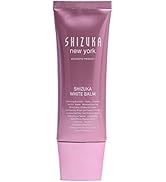 Amazon.co.jp: SHIZUKA new york（シズカニューヨーク） 医薬部外品