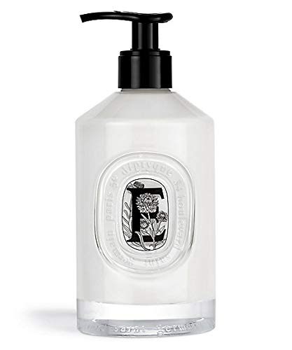 Amazon.co.jp: ディプティック ソフト ハンド ローション 350mL