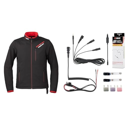 電熱インナージャケット」の人気商品一覧 | 安い商品を通販サイトから