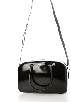 Amazon | [christian villa] クリスチャンヴィラ ハンド バッグ 2WAY