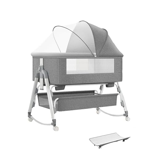 ネオママイズム ベビーベッド」の人気商品一覧 | 安い商品を通販サイト