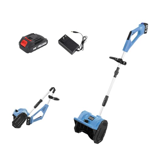 除雪スコップ コードレス」の人気商品一覧 | 安い商品を通販サイトから