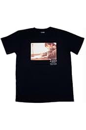 Amazon.co.jp: Zard Tシャツ