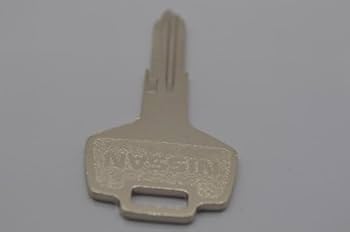 Amazon | 日産 セドリック、グロリア（Y32）生ブランクマスターキー