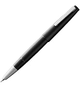 Amazon.co.jp: LAMY （ラミー）safari note+ オールブラック iPad