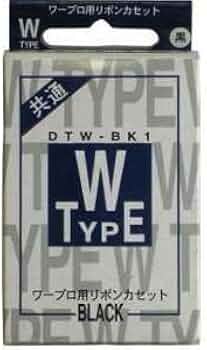 31qazwjzOQL._AC_UF350,