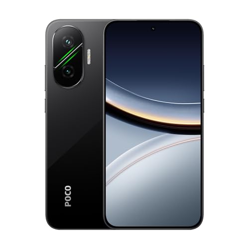 Xiaomi POCO F7 12gb+512gb」の人気商品一覧 | 安い商品を通販サイト