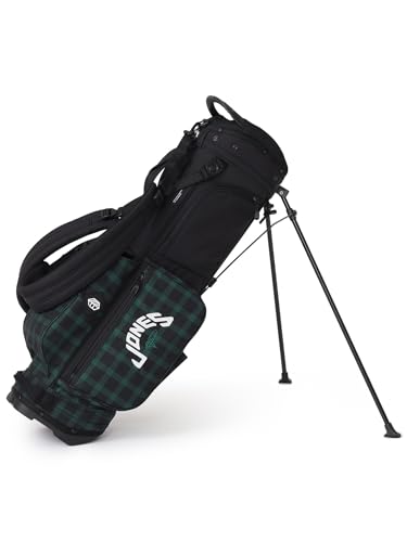 キャディバッグ ビームスゴルフ」の人気商品一覧 | 安い商品を通販