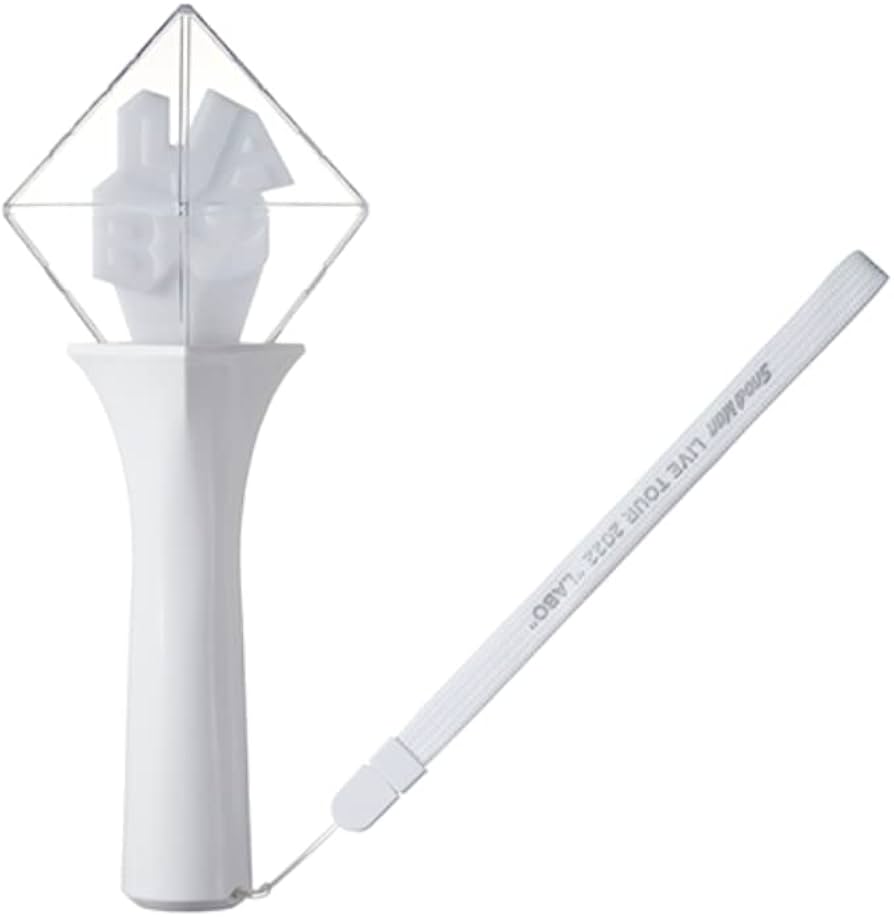 Amazon.co.jp: SnowMan LIVE Tour 2022 Labo : Industrial & Scientific