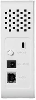 Amazon | I-O DATA USB 2.0/1.1対応 外付型ハードディスク 1.5TB HDCR