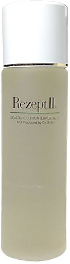 Amazon | 【ドクターイシイコスメティック】MDレセプト2