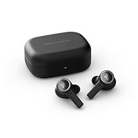 Bang & Olufsen Beoplay EX - Wireless Bluetooth Earphones with
