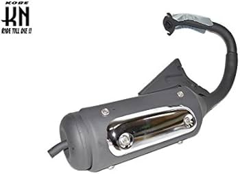 Amazon | KN企画 スーパーディオ スーパーDIO スーパーディオZX