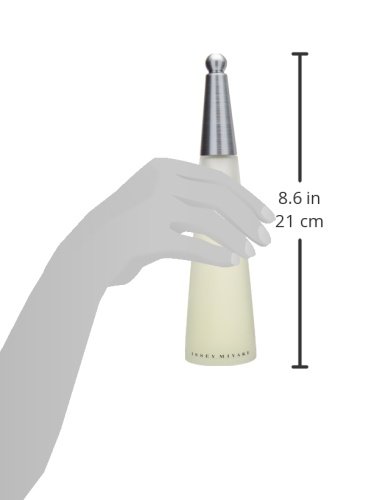 Amazon | ISSEY MIYAKE ロードゥ イッセイ オードトワレ EDT 100ml