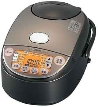 31qrjUm8uXL._AC_UF350,