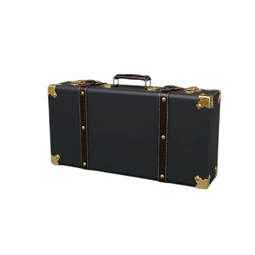 革 トランク アンティーク」の人気商品一覧 | 安い商品を通販サイト