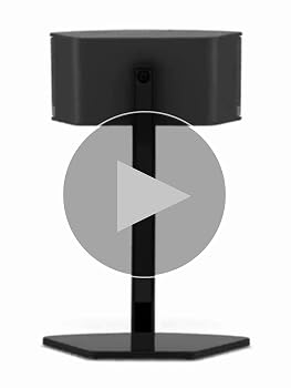 Amazon.com: Bose Companion 5 Multimedia Speaker System – Graphite