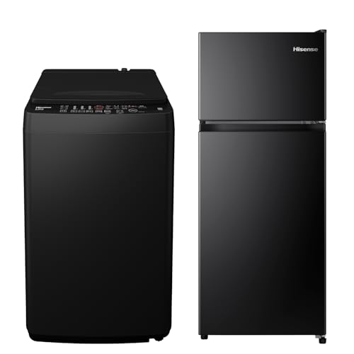 新生活家電セット」の人気商品一覧 | 安い商品を通販サイトから探す