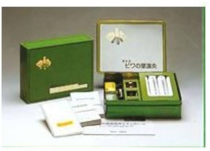 Amazon.co.jp: 三栄商会 ビワの葉温灸 太棒もぐさ8本温灸セット