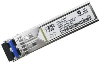 Amazon.co.jp: GLC-LH-SMD= : パソコン・周辺機器