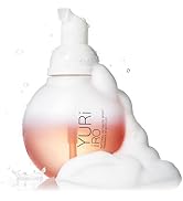 Amazon.co.jp: YURiiRO インティメイトウォッシュ デリケートゾーン