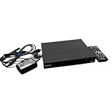 SONY ブルーレイプレーヤー BDP-S1500 ： 通販・価格比較 [最安値.com]