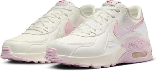 ナイキ 24.5 エアマックス レディーススニーカー」の人気商品一覧