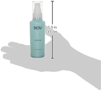 Amazon | 常盤薬品工業 ノブIII ミルキィローション 80ml | 常盤