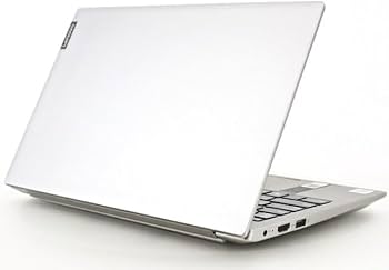 Amazon.co.jp: 【整備済み品】 Lenovo レノボ Ideapad S340-13IML 第10