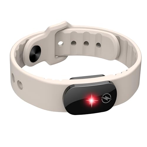 磁気 ブレスレット」の人気商品一覧 | 安い商品を通販サイトから探す