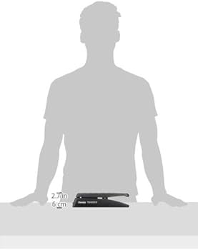 Amazon | JIM DUNLOP DVP3 VOLUME(X) | ボリューム